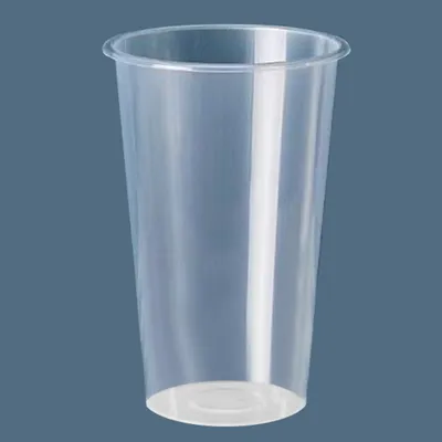 Transparent - Custom Hats Now