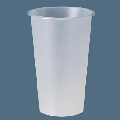 Frosted - Custom Hats Now