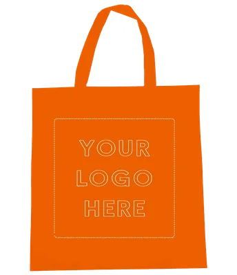 Orange Orange - Custom Hats Now
