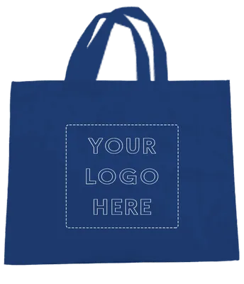 Navy Blue Navy Blue - Custom Hats Now