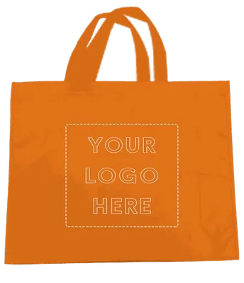 Orange Orange - Custom Hats Now