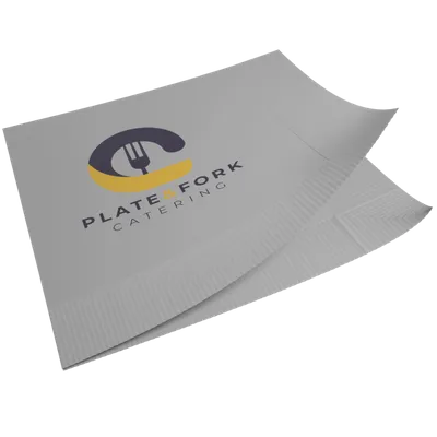 2-Ply 2-Ply - Tote Bags Now