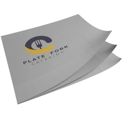 3-Ply 3-Ply - Tote Bags Now