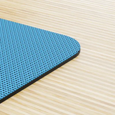 1/16" 1/16" - Custom Hats Now