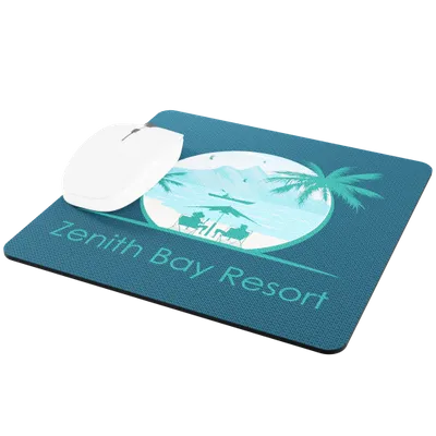 Cloth Cloth - Custom Hats Now