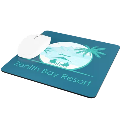 Plastic Plastic - Custom Hats Now