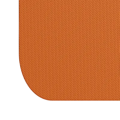 Non Stitched Edges Non Stitched Edges - Custom Hats Now