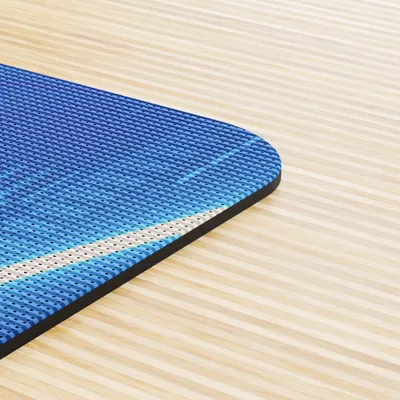 1/16" - Custom Hats Now