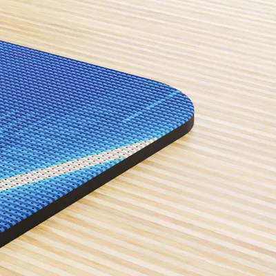 1/8" - Custom Hats Now