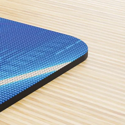 1/5" - Custom Hats Now