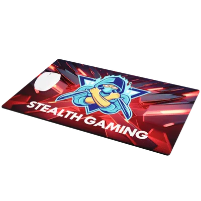 Cloth - Custom Hats Now