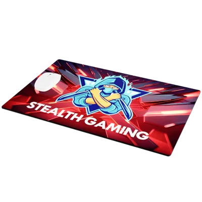 Plastic - Custom Hats Now