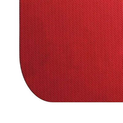 Non Stitched Edges - Custom Hats Now