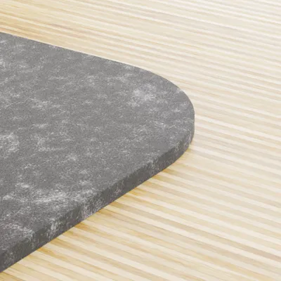 1/5" 1/5" - Custom Hats Now