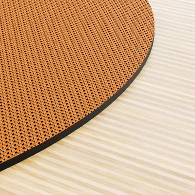 1/16" 1/16" - Custom Hats Now