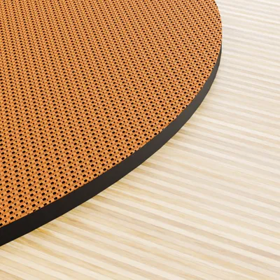 1/5" 1/5" - Custom Hats Now