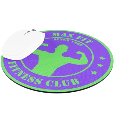 Cloth Cloth - Custom Hats Now