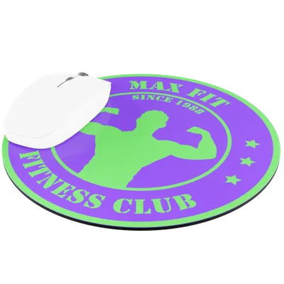 Plastic Plastic - Custom Hats Now