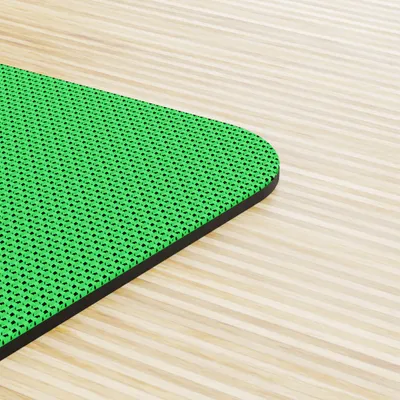 1/16" - Custom Hats Now