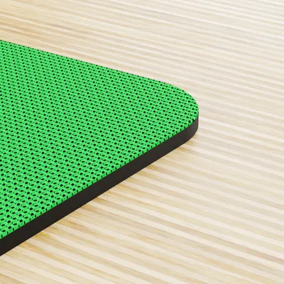 1/5" - Custom Hats Now