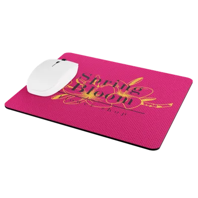 Cloth - Custom Hats Now