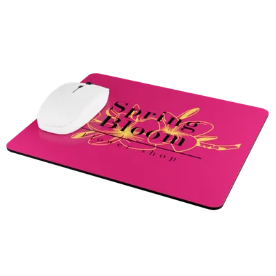 Plastic - Custom Hats Now