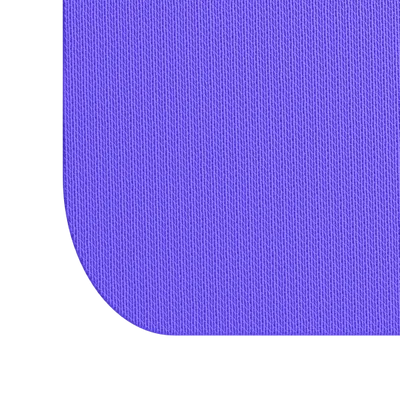 Non Stitched Edges - Custom Hats Now