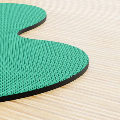 1/8" - Custom Hats Now