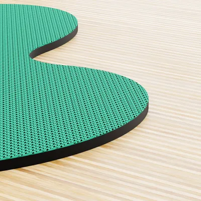 1/5" - Custom Hats Now