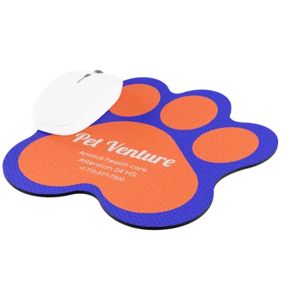 Cloth - Custom Hats Now