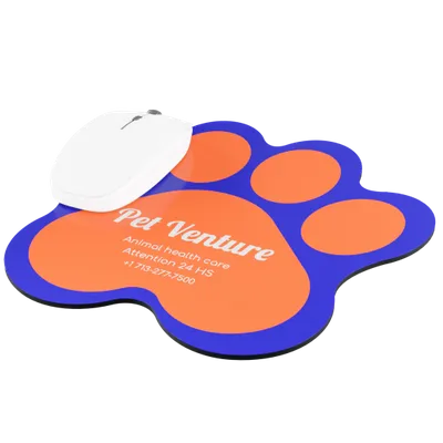 Plastic - Custom Hats Now