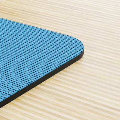 1/8" 1/8" - Custom Hats Now