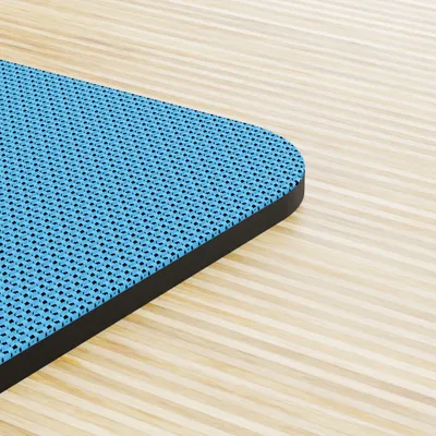 1/5" 1/5" - Custom Hats Now