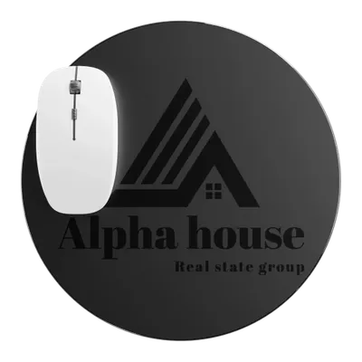 Round Round - Custom Hats Now
