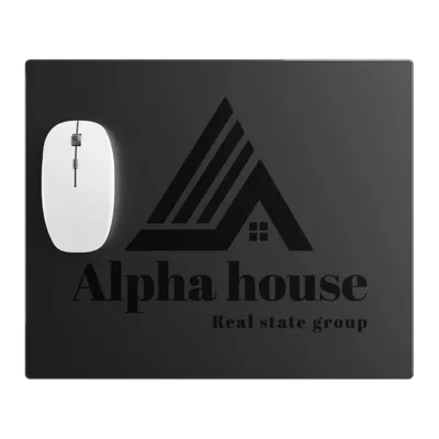 Rectangle Rectangle - Custom Hats Now