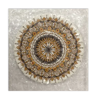 Bubble Bag - Custom Hats Now