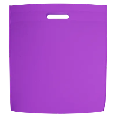 Purple Purple - Tote Bags Now