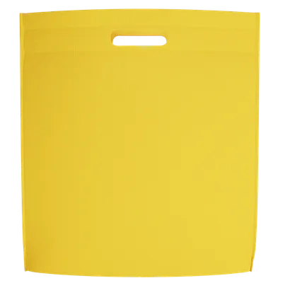 Yellow Yellow - Tote Bags Now