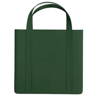 Dark Green Dark Green - Custom Hats Now
