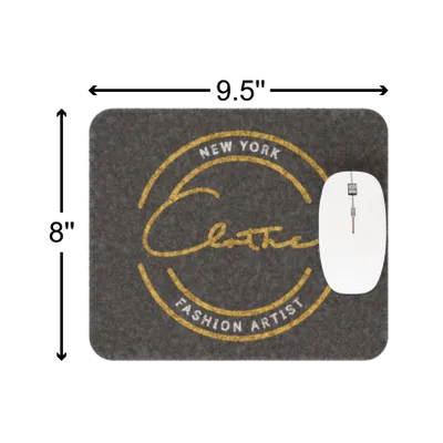 8"x9.5" 8"x9.5" - Custom Hats Now