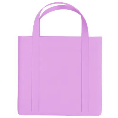 Pink Pink - Custom Hats Now