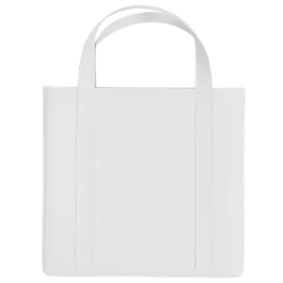 White White - Custom Hats Now