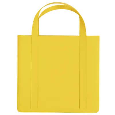 Yellow Yellow - Custom Hats Now