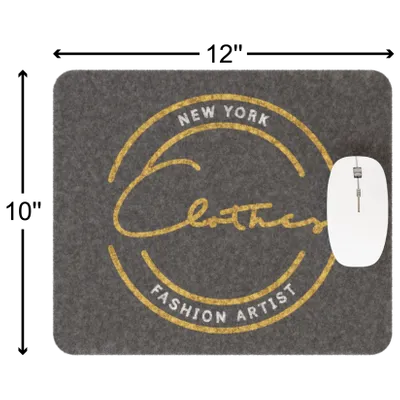 10'' x 12'' 10'' x 12'' - Custom Hats Now