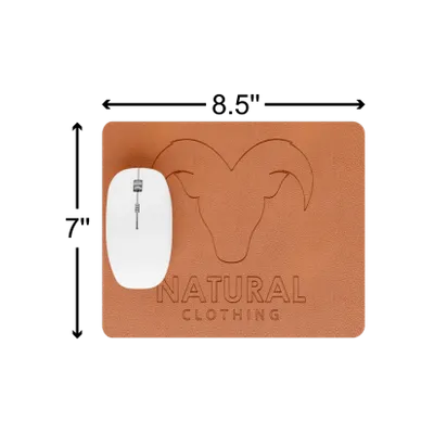 7" x 8.5" 7" x 8.5" - Custom Hats Now