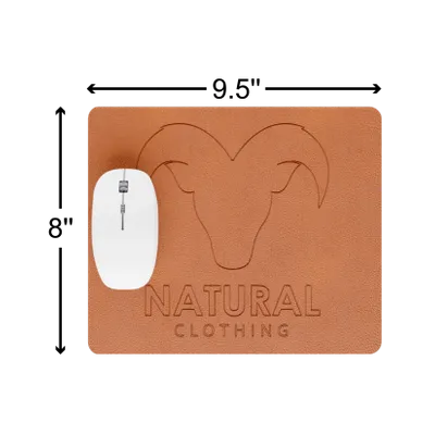 8"x9.5" 8"x9.5" - Custom Hats Now