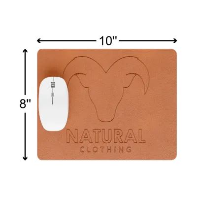 8'' x 10" 8'' x 10" - Custom Hats Now