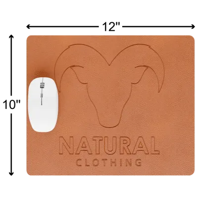 10'' x 12'' 10'' x 12'' - Custom Hats Now