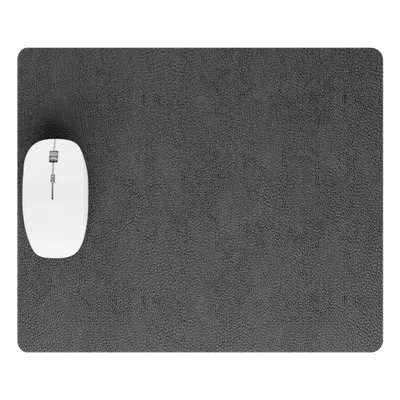 Black Black - Custom Hats Now