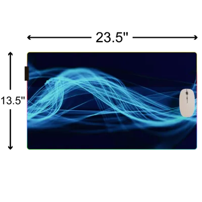 13.5" x 23.5" - Custom Hats Now